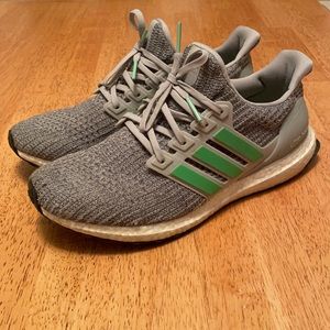 Adidas Ultraboost